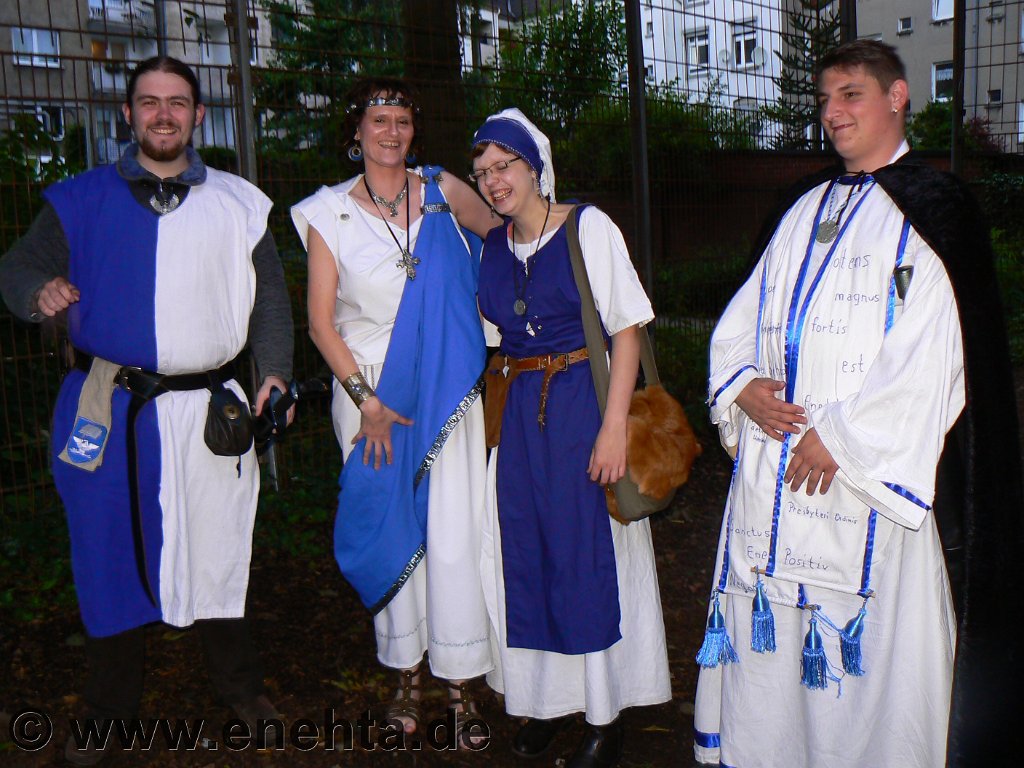 Taverne_Bochum_vom_22.06.2011 (42).jpg